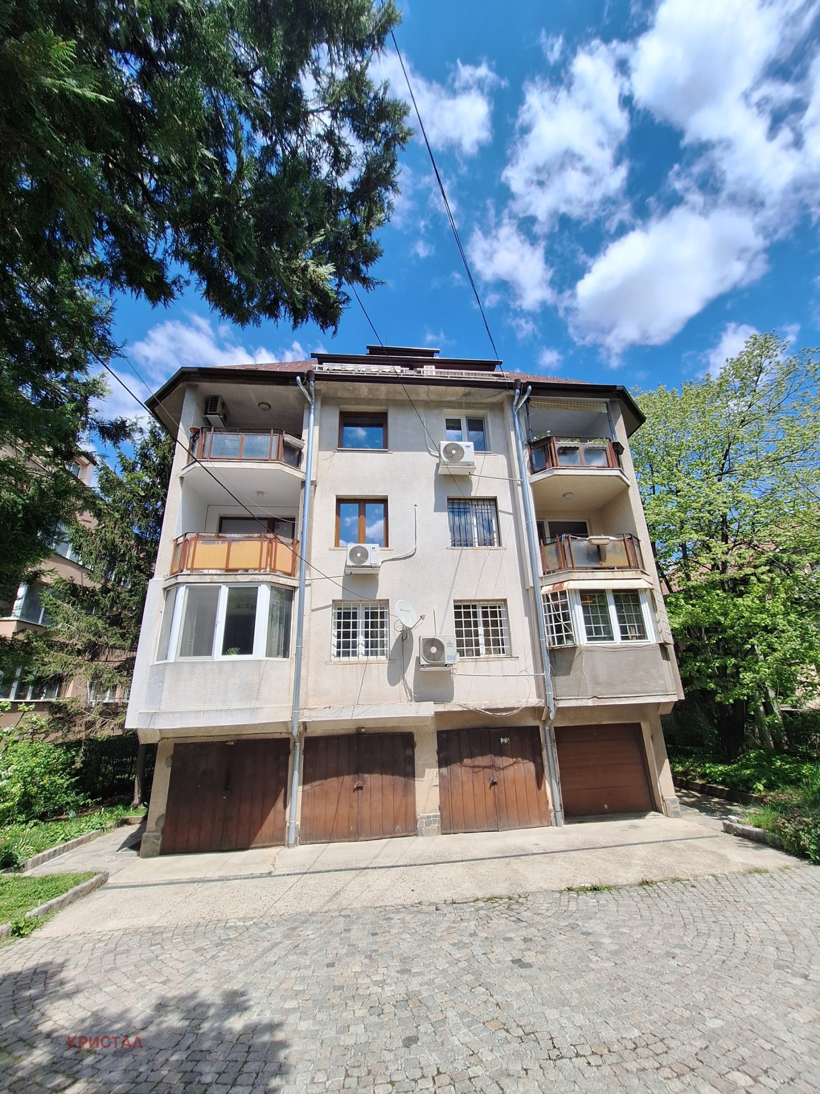 ������� 3-����� | Imot.bg � ����������� 11