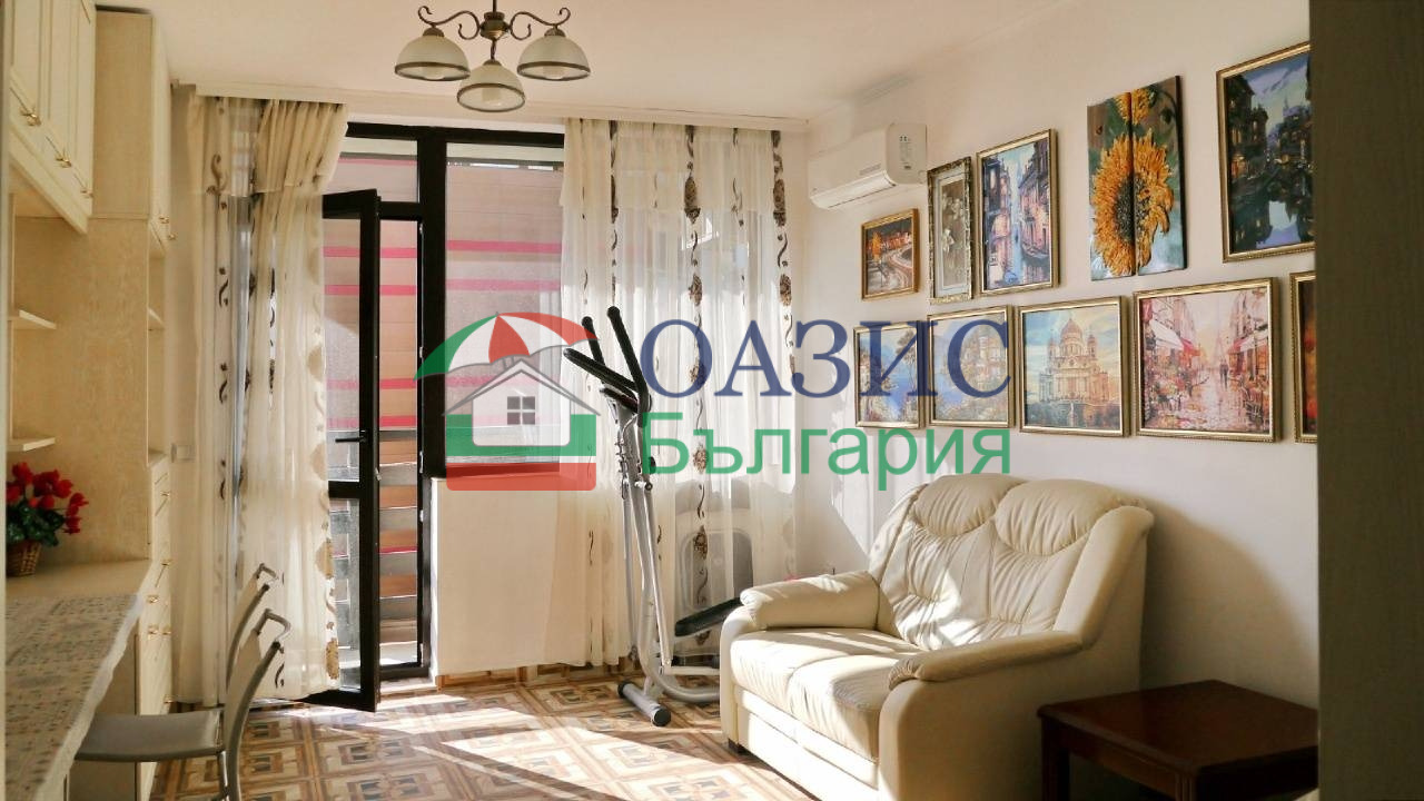 ������� 3-����� | Imot.bg � ����������� 14