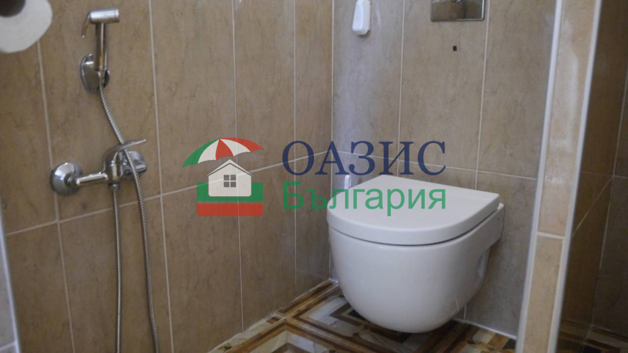 ������� 3-����� | Imot.bg � ����������� 11