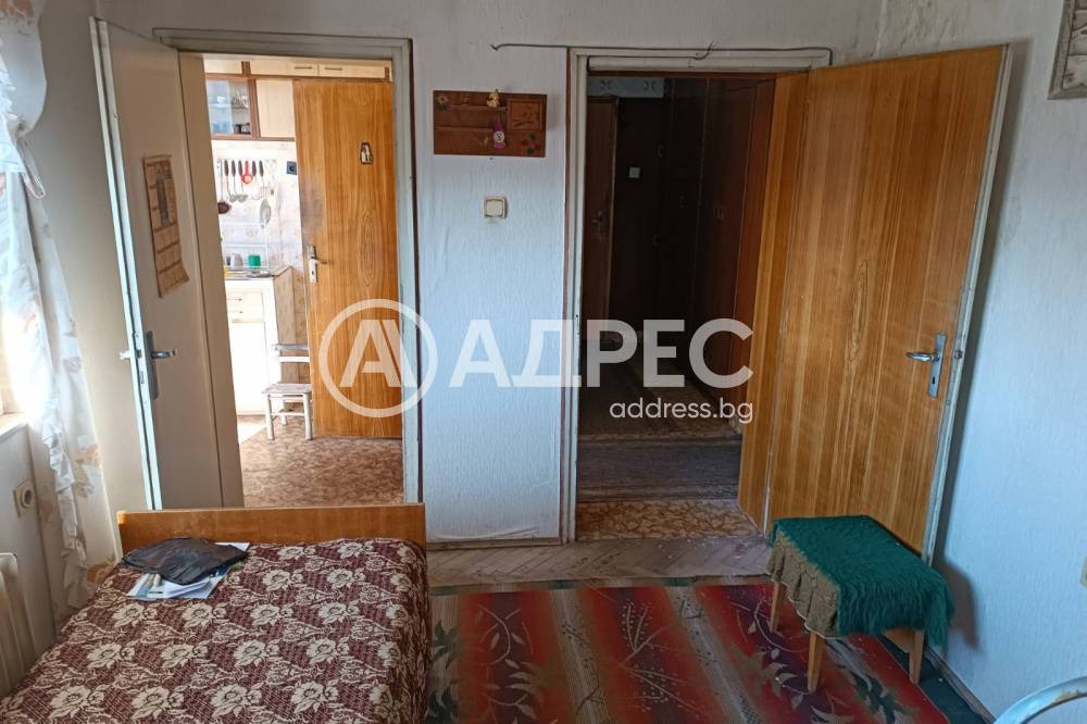 ������� 3-����� | Imot.bg � ����������� 8
