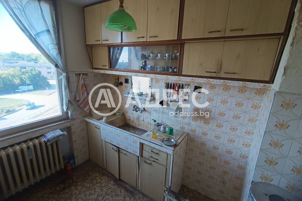 ������� 3-����� | Imot.bg � ����������� 9