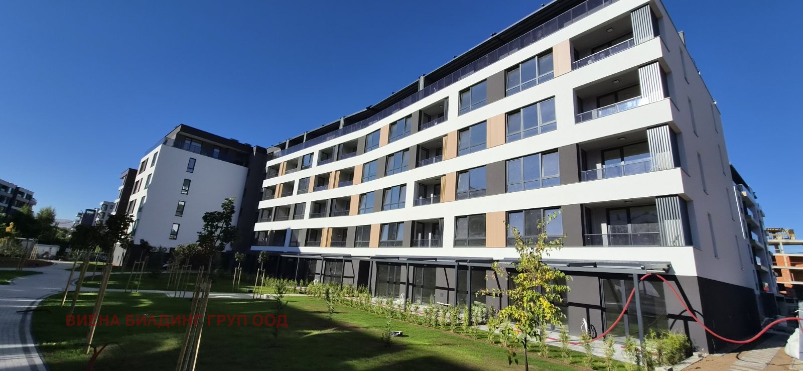 ������� 3-����� | Imot.bg � ����������� 1