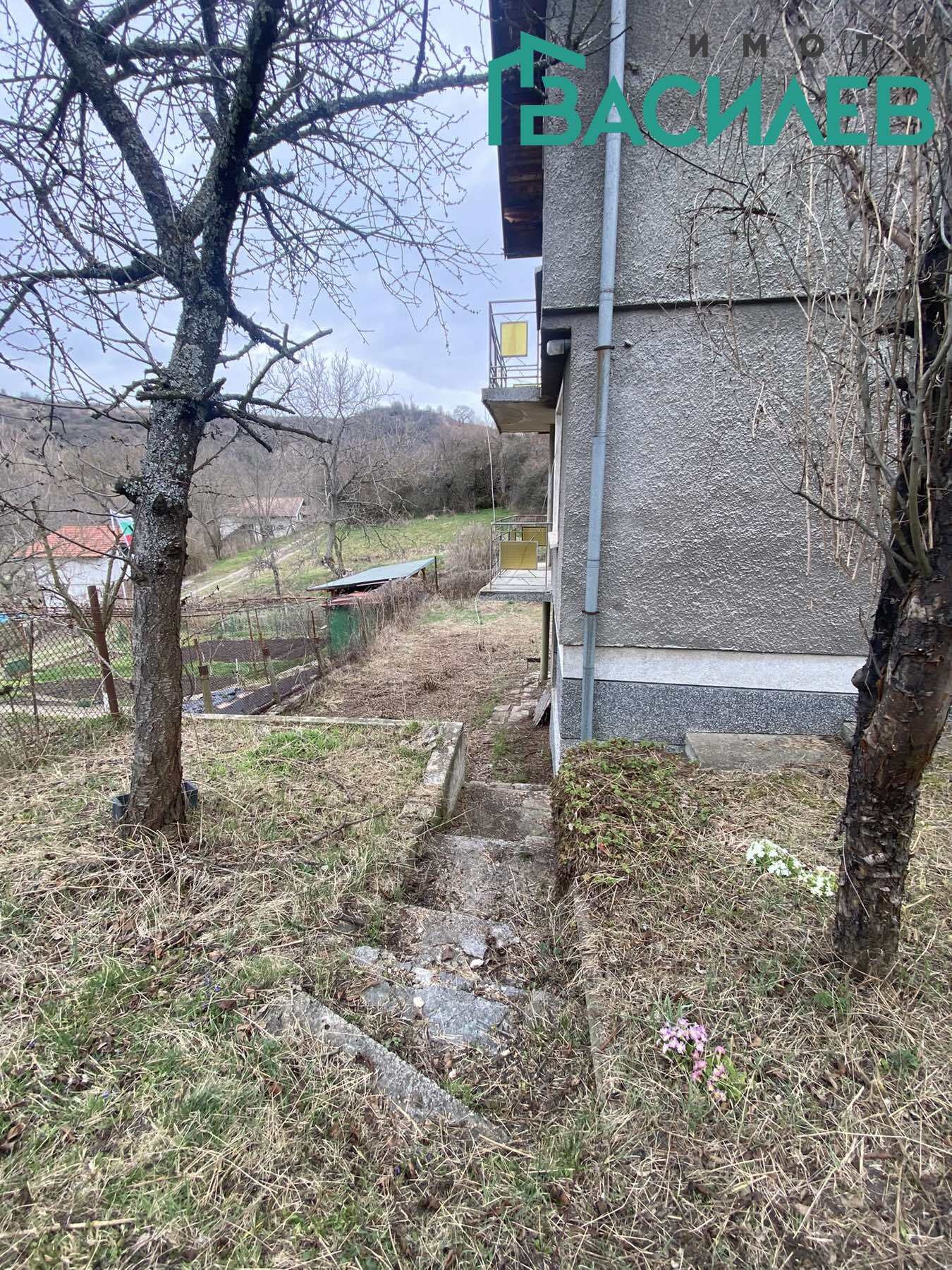 ������� ���� | Imot.bg � ����������� 4