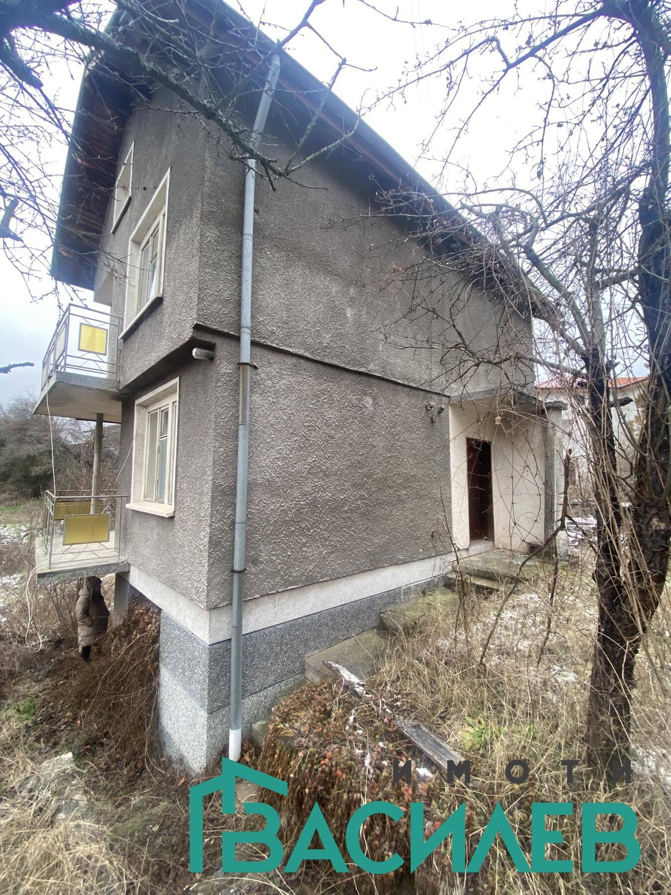 ������� ���� | Imot.bg � ����������� 4