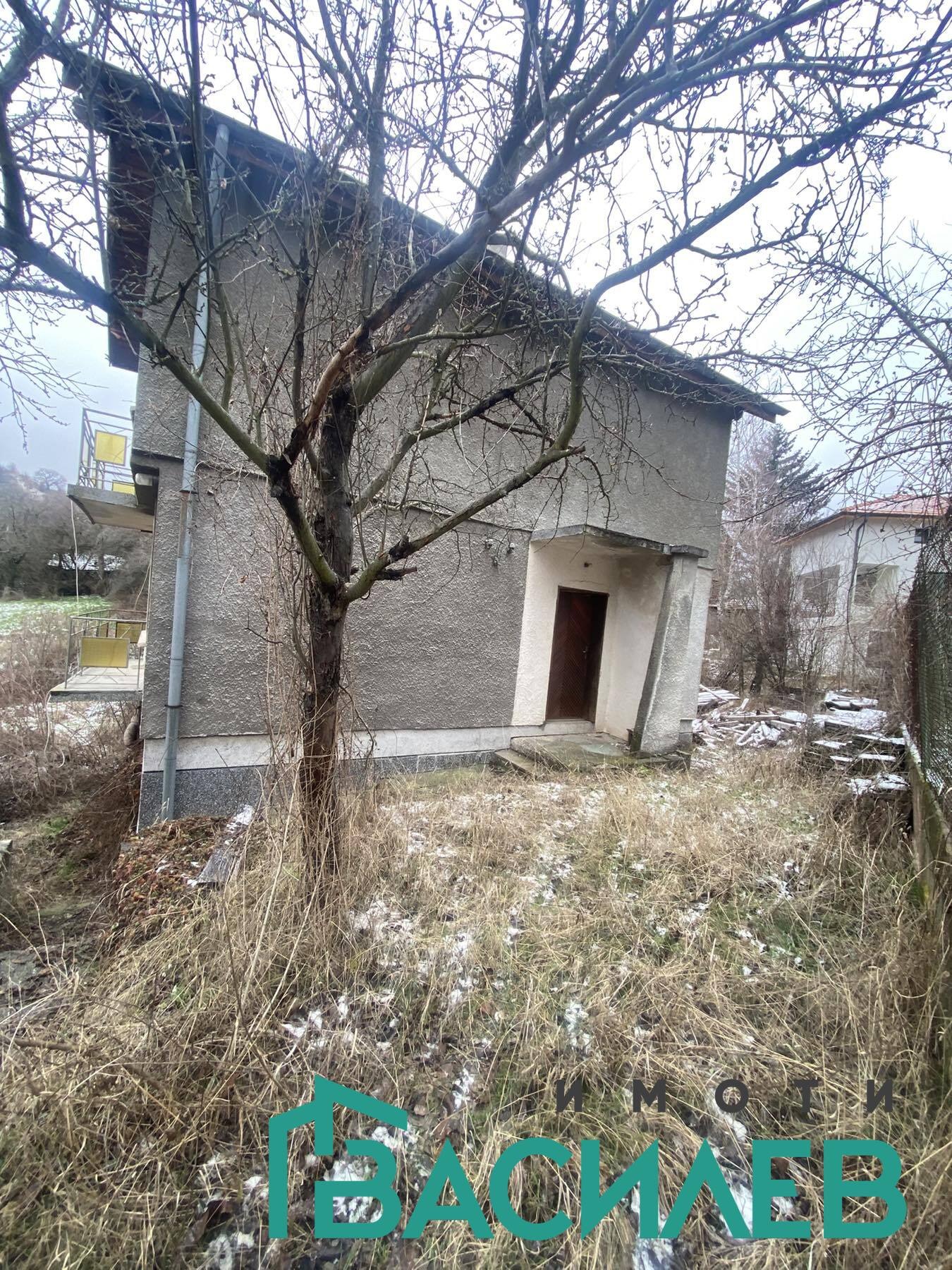 ������� ���� | Imot.bg � ����������� 3