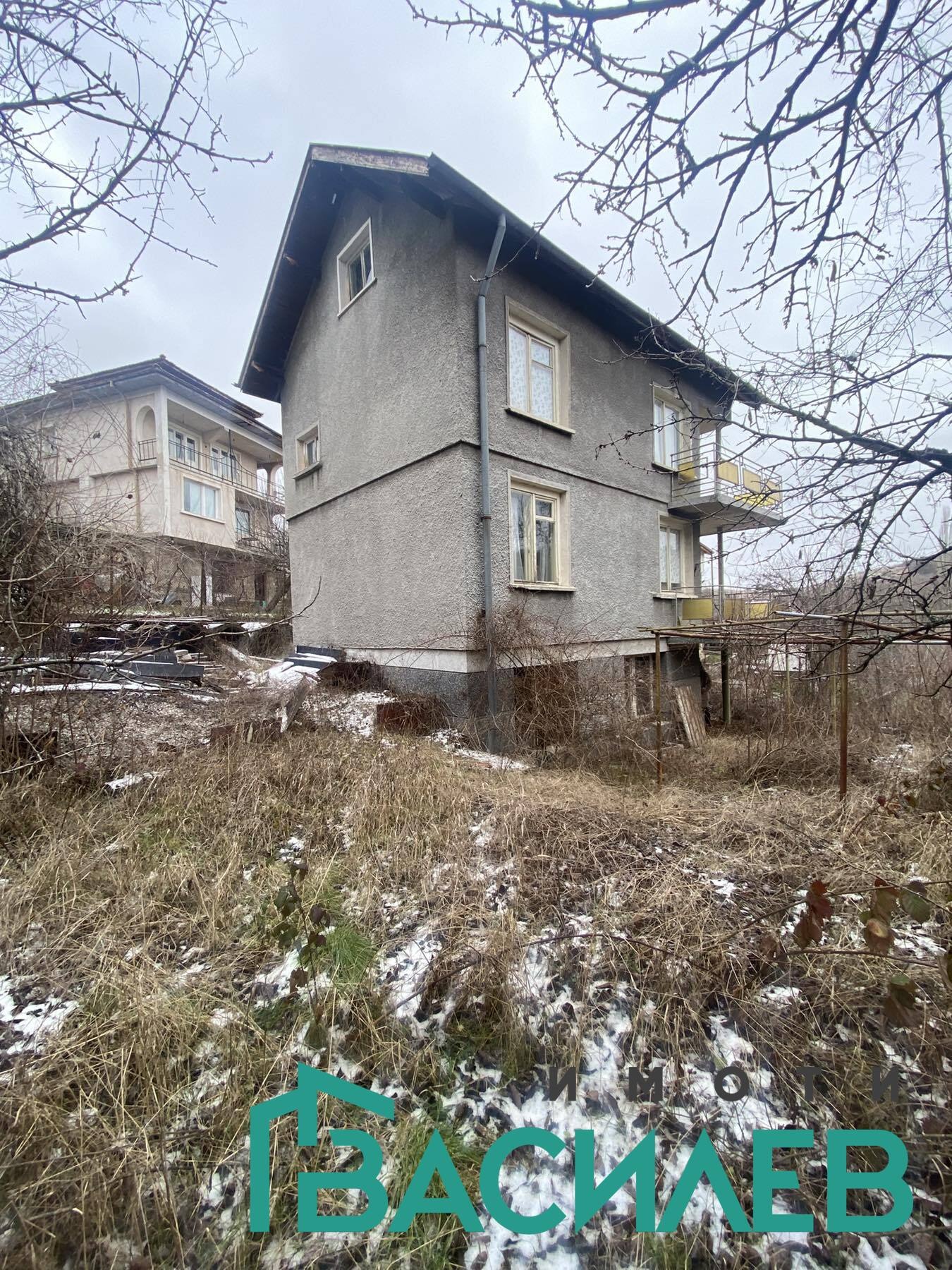 ������� ���� | Imot.bg � ����������� 1