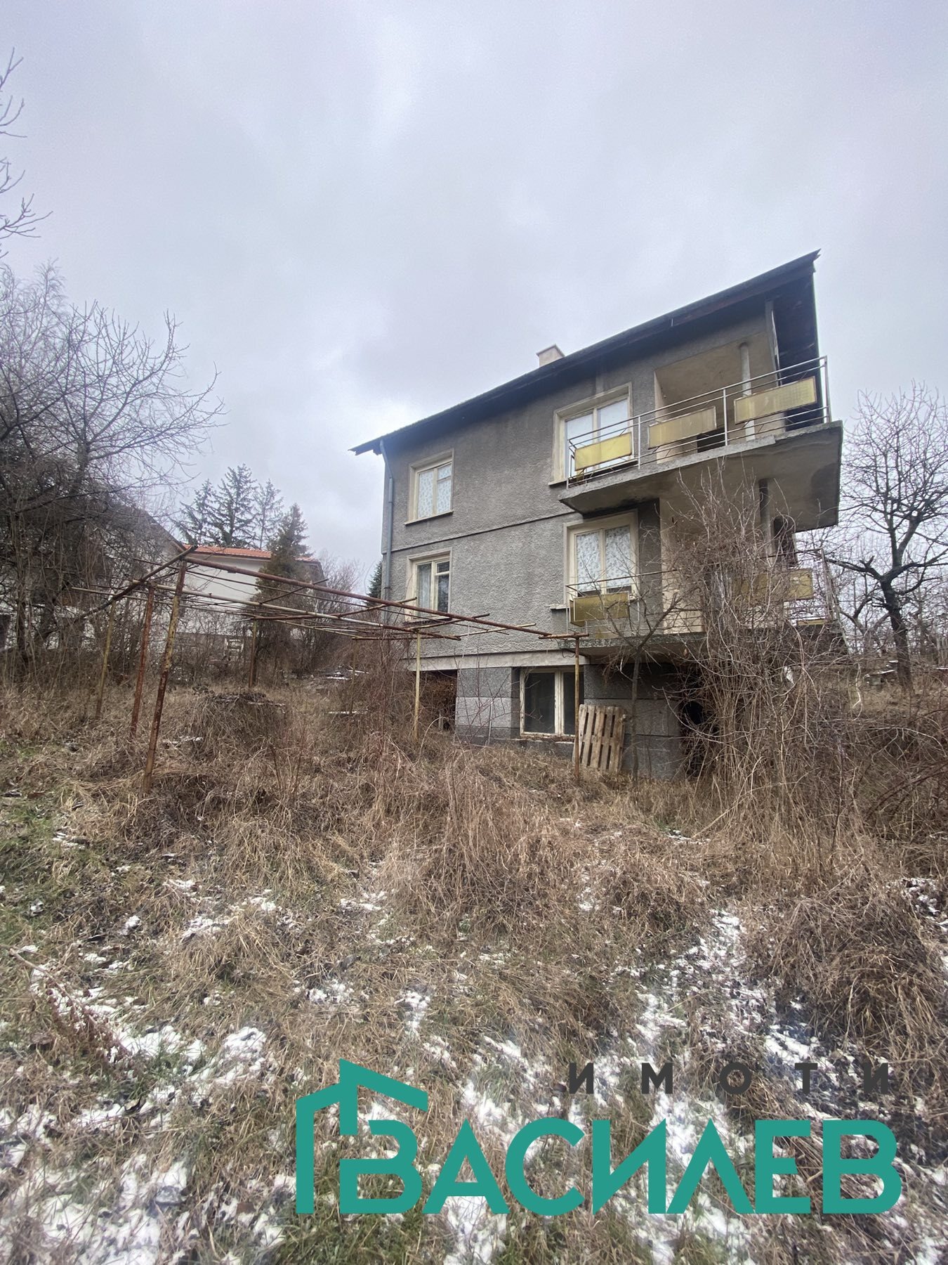 ������� ���� | Imot.bg � ����������� 2