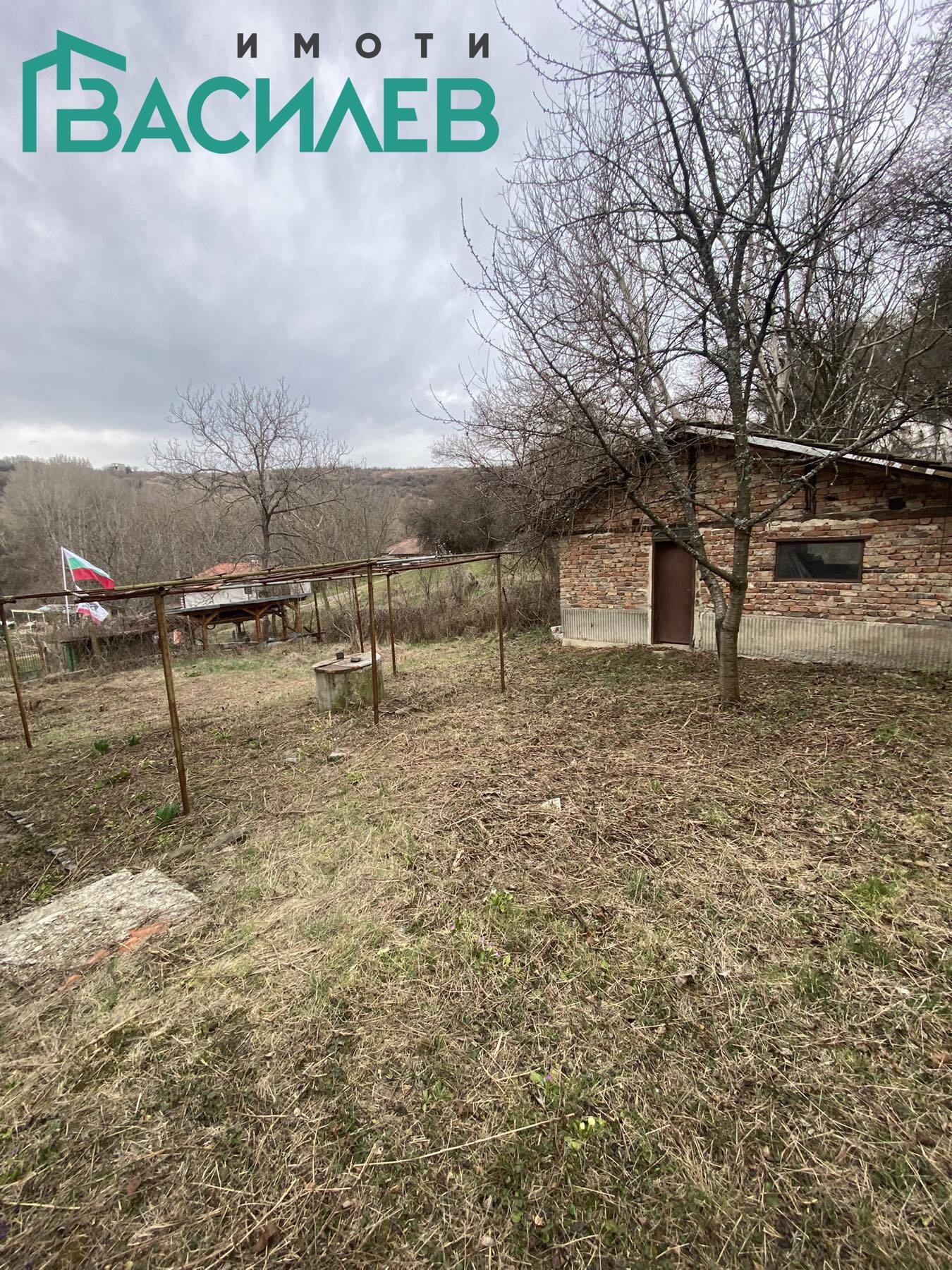 ������� ���� | Imot.bg � ����������� 17