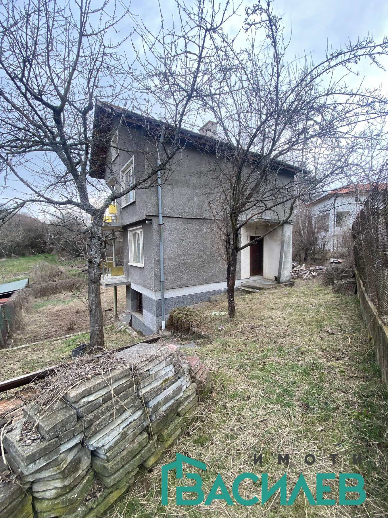 ������� ���� | Imot.bg � ����������� 2