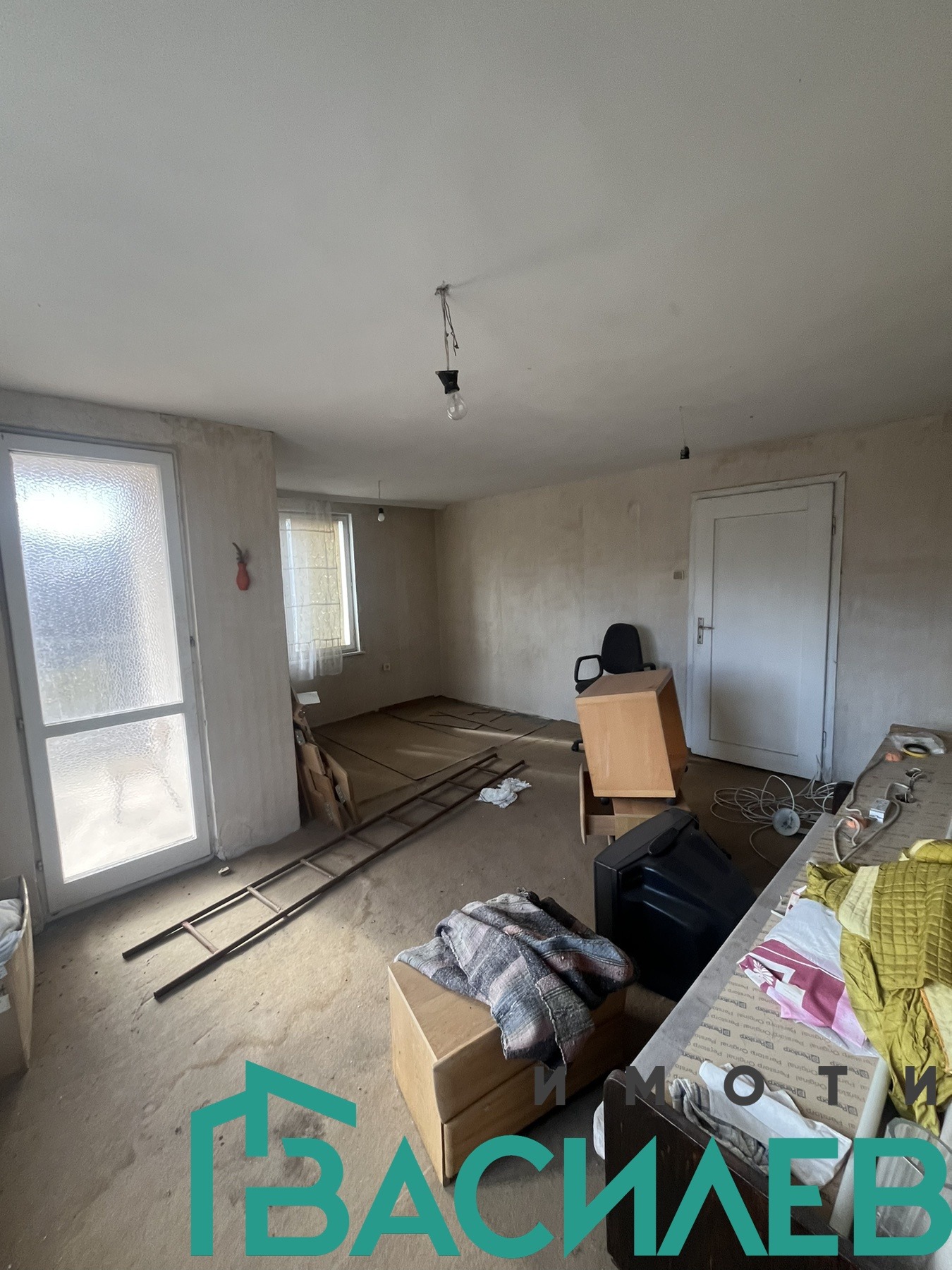 ������� ���� | Imot.bg � ����������� 9