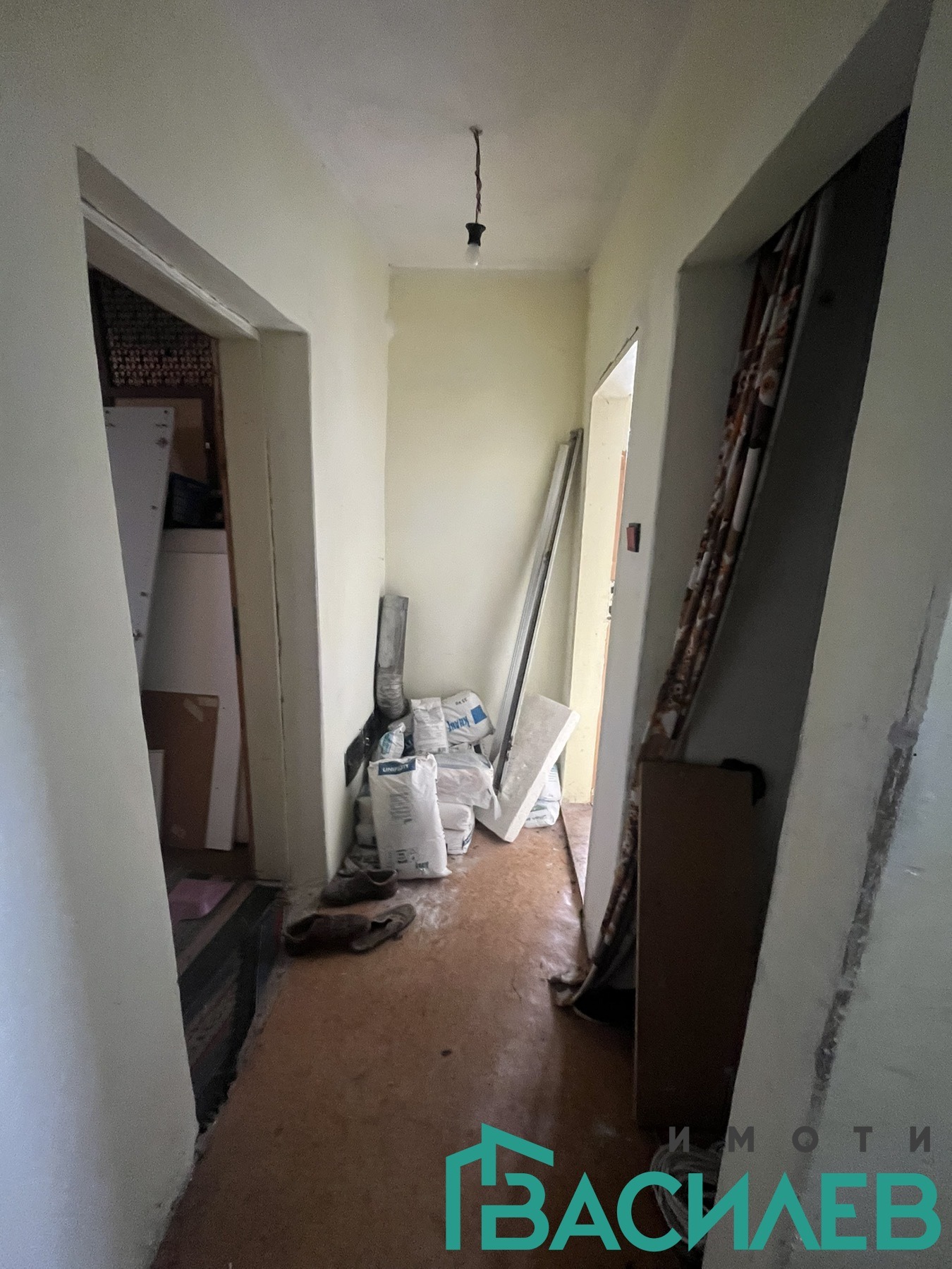 ������� ���� | Imot.bg � ����������� 10