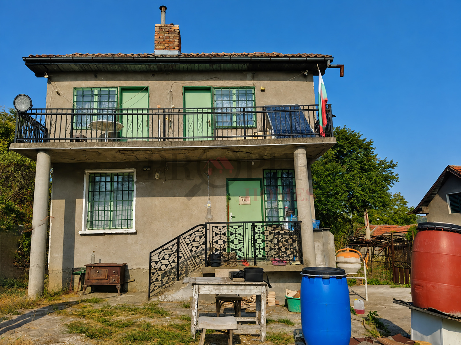 ������� ���� | Imot.bg � ����������� 2
