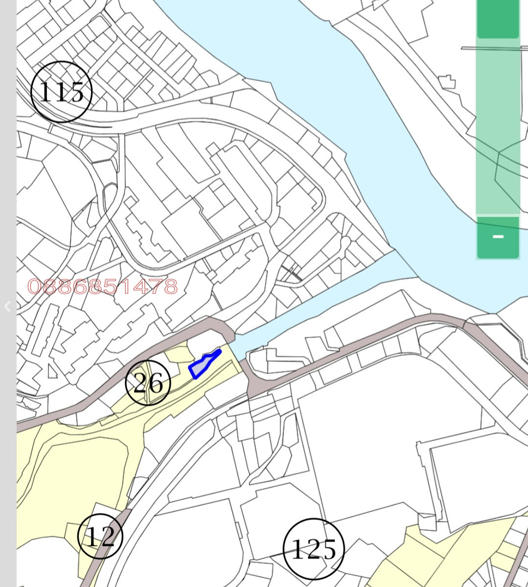 ������� ������ | Imot.bg � ����������� 3