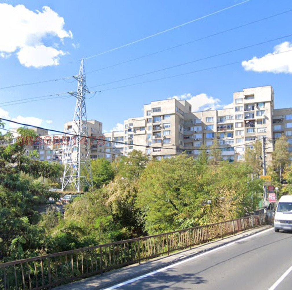 ������� ������ | Imot.bg � ����������� 2