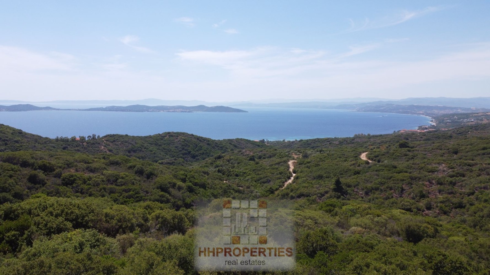 ������� ������ | Imot.bg � ����������� 12