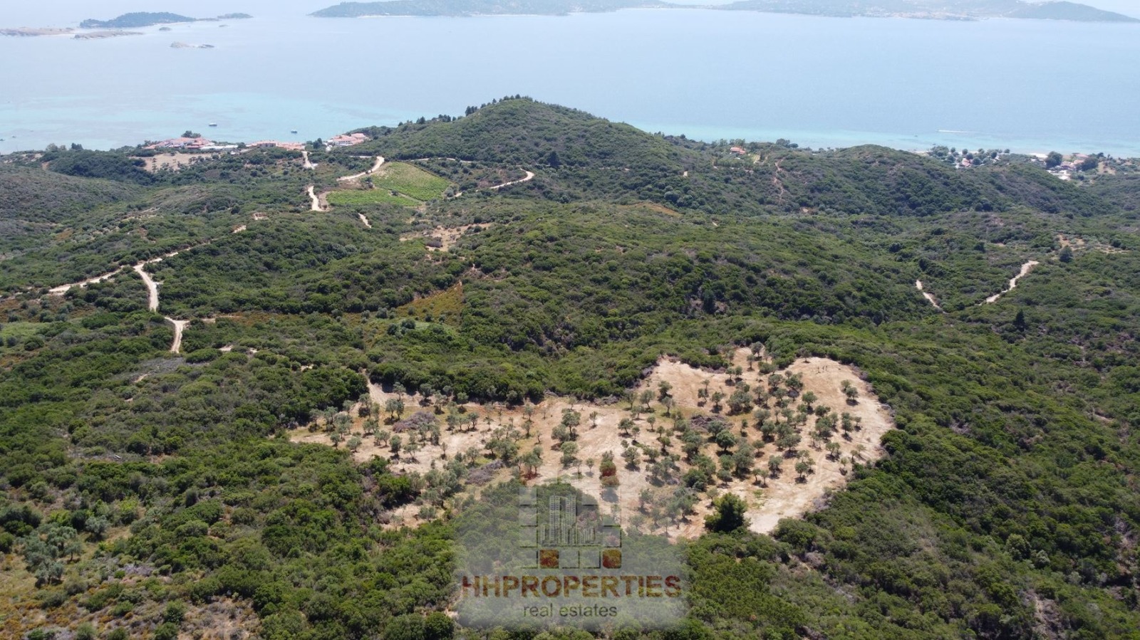 ������� ������ | Imot.bg � ����������� 10