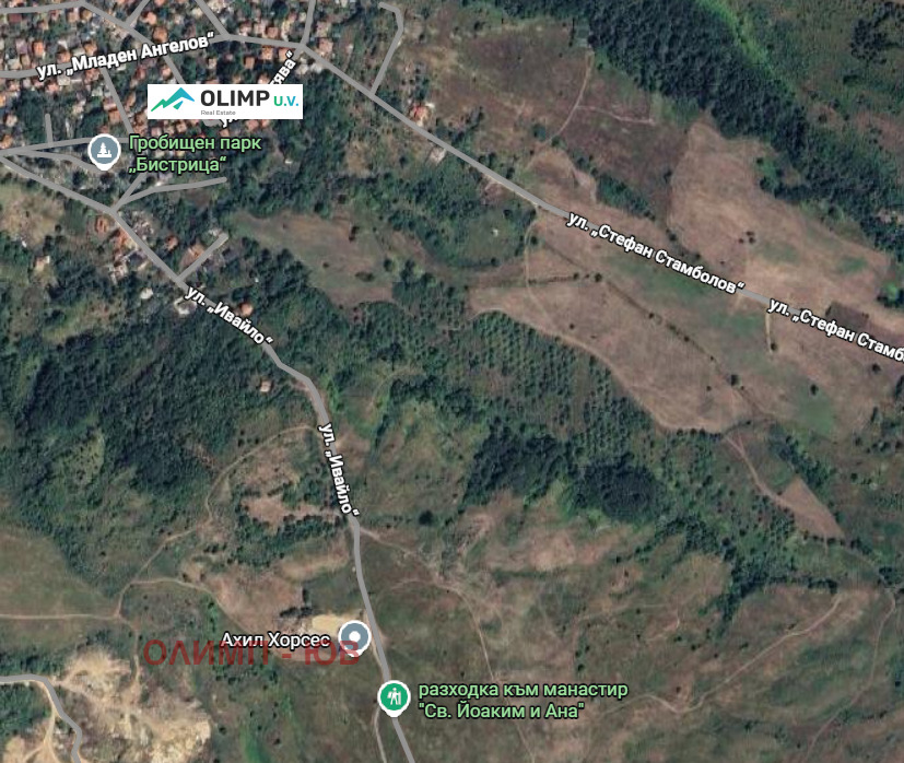 ������� ������ | Imot.bg � ����������� 1