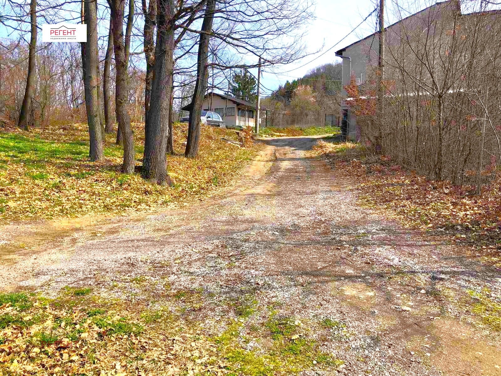 ������� ������ | Imot.bg � ����������� 3