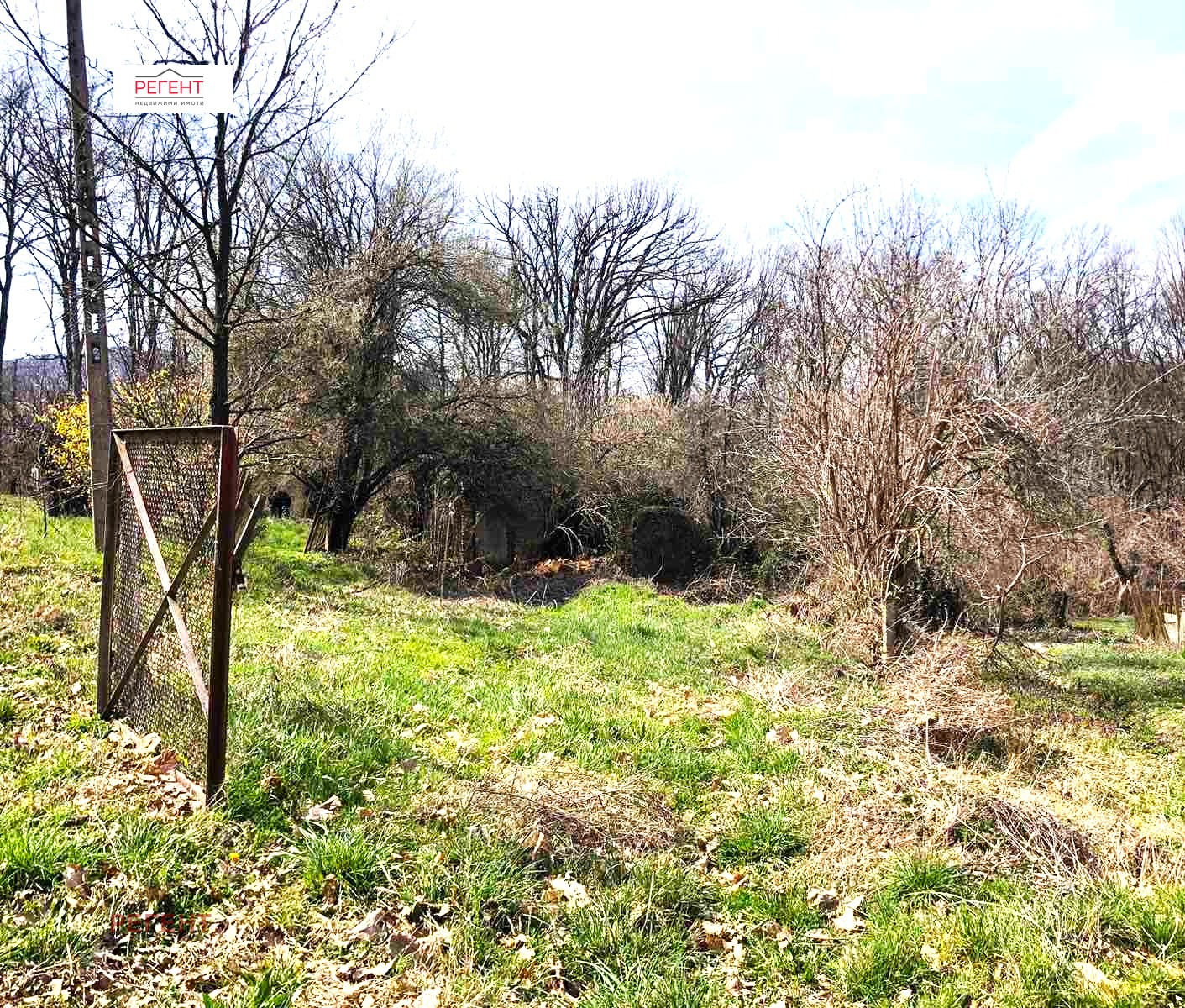 ������� ������ | Imot.bg � ����������� 4