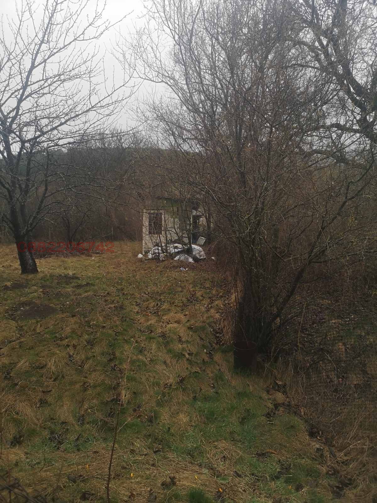 ������� ������ | Imot.bg � ����������� 5