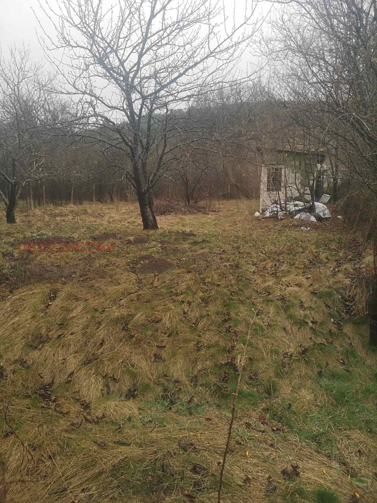 ������� ������ | Imot.bg � ����������� 3