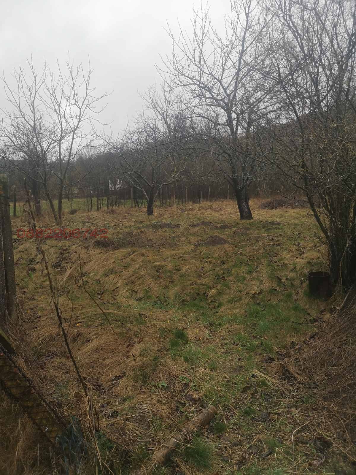 ������� ������ | Imot.bg � ����������� 1