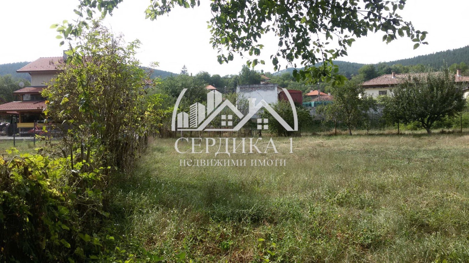������� ������ | Imot.bg � ����������� 3