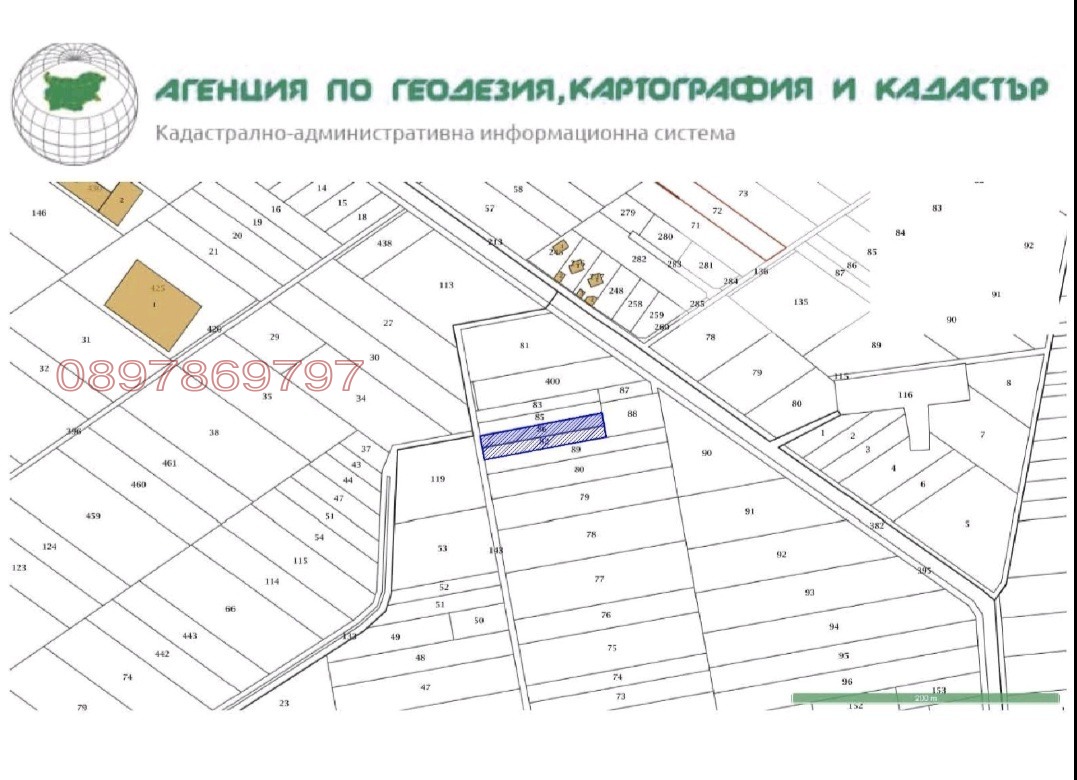 ������� ������ | Imot.bg � ����������� 1