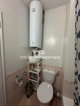  1- | Imot.bg    4
