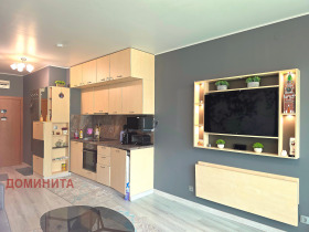 ������� 1-����� | Imot.bg � ����� ������ 5