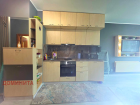 ������� 1-����� | Imot.bg � ����� ������ 2