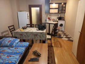Продажба на двустайни апартаменти в град Пловдив — страница 3 - изображение 14 