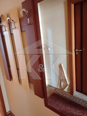 1 bedroom k.k. Zlatni pyasatsi, Varna 10