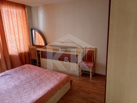 1 bedroom k.k. Zlatni pyasatsi, Varna 5