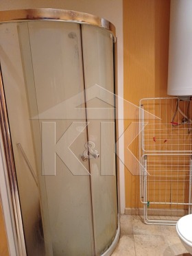 1 bedroom k.k. Zlatni pyasatsi, Varna 9