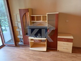 1 bedroom k.k. Zlatni pyasatsi, Varna 3