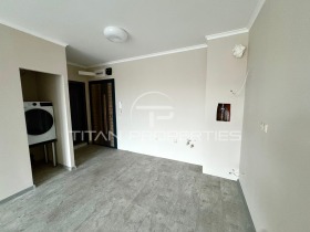 1 dormitor Slaveicov, Burgas 7