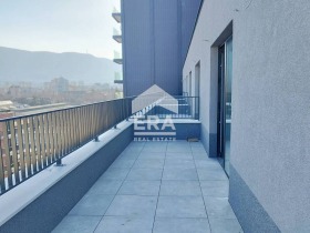 1 bedroom Krasno selo, Sofia 8