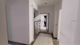 1 bedroom Krasno selo, Sofia 2