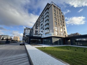  2- | Imot.bg    10