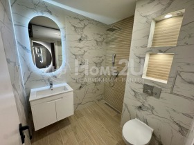  2- | Imot.bg    8