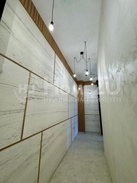  2- | Imot.bg    7