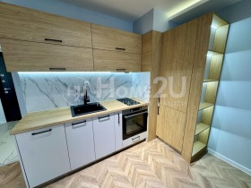  2- | Imot.bg    4