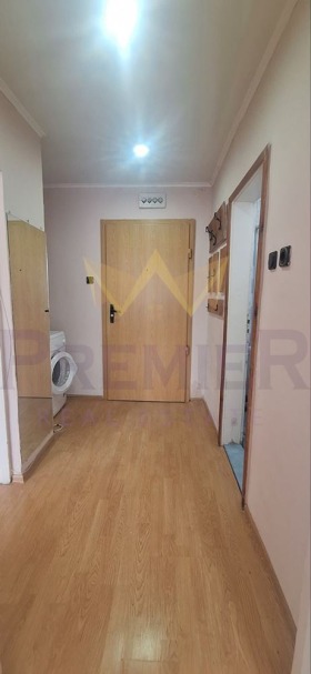  2- | Imot.bg    5
