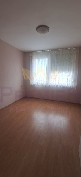  2- | Imot.bg    3