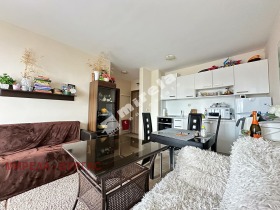  2- | Imot.bg    7