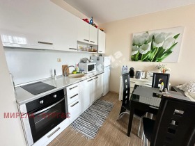  2- | Imot.bg    5
