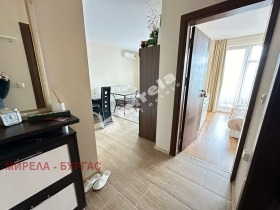  2- | Imot.bg    10