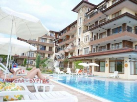  2- | Imot.bg    12