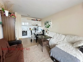  2- | Imot.bg    8